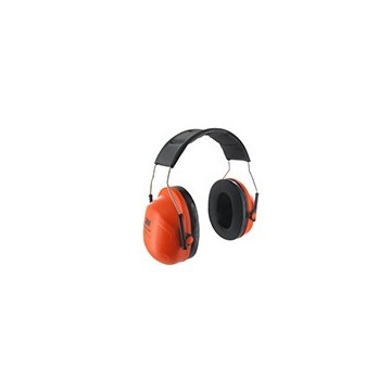 Casque anti-bruit 3M...