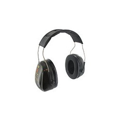 Casque anti-bruit 3M...