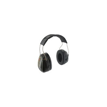Casque anti-bruit 3M...