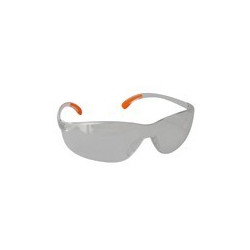 Lunettes de protection (45...