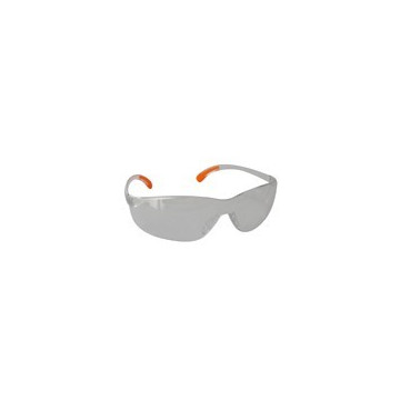 Lunettes de protection (45...