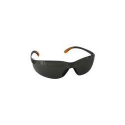 Lunettes de protection (45...