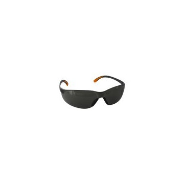 Lunettes de protection (45...