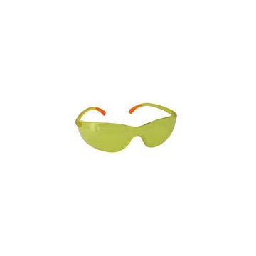 Lunettes de protection (45...