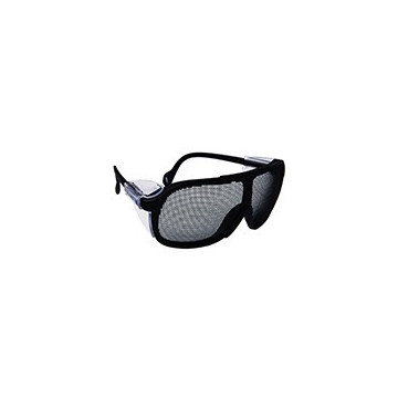 Lunettes de protection...