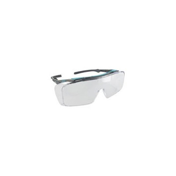 Surlunettes pour protection...