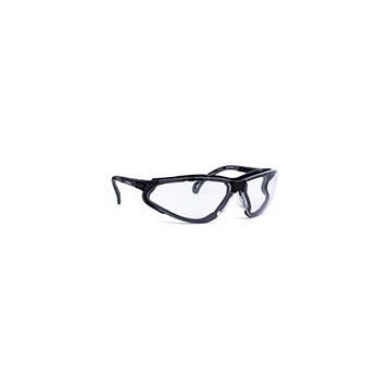 Lunettes de sécurité haut...