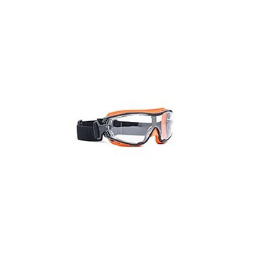 Lunettes masques de...