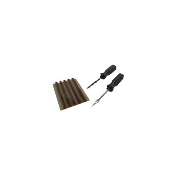 Kit de réparation pour...