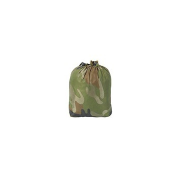 Filet de camouflage de 2 x...