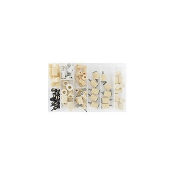 Coffret assortiment de...