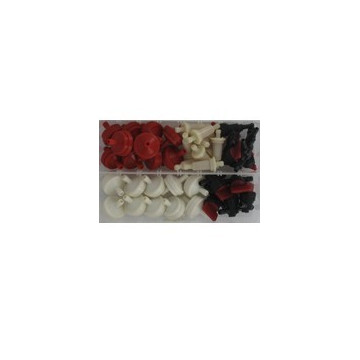 Coffret / Assortiment de...