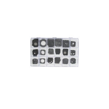 Coffret assortiment de...