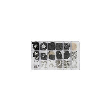Coffret assortiment de...