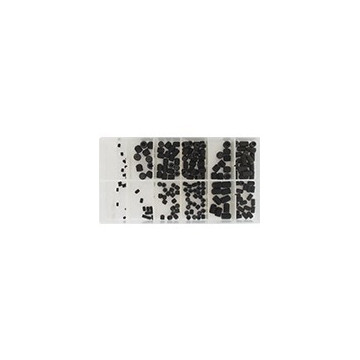 Coffret de vis 6 pans creux...