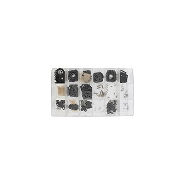 Coffret de membranes Joints...