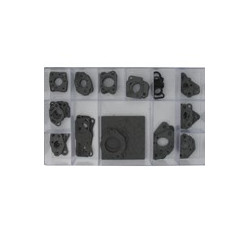 Coffret assortiment de...