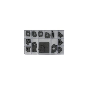 Coffret assortiment de...