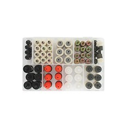 Coffret / Assortiment de...