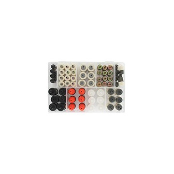 Coffret / Assortiment de...