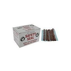 Coffret de réparation pour...