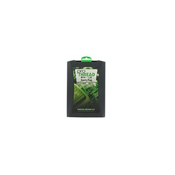 Coffret de réparation pour...