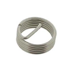 Insert fileté de rechange...