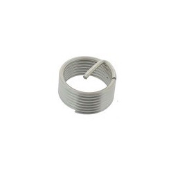 Insert fileté de rechange...