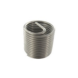 Insert fileté de rechange...