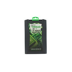 Pochette de réparation M6 x...