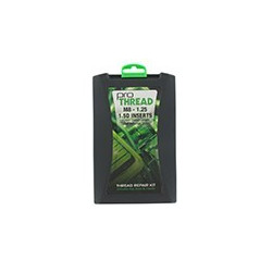 Pochette de réparation M8 x...