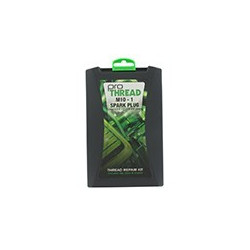 Pochette de réparation M10...