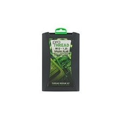 Pochette de réparation M12...