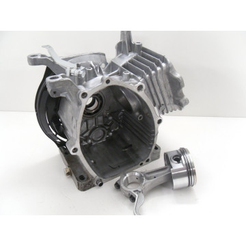 CYLINDRE - PISTON MOTEUR...