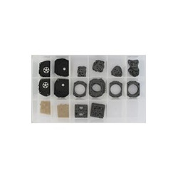 Coffret assortiment de...