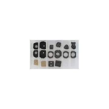Coffret assortiment de...