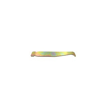 Curette de nettoyage de...