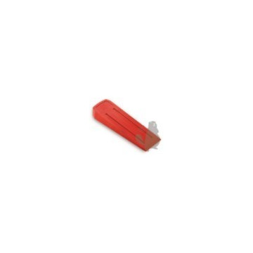 Coin d'abattage nylon...
