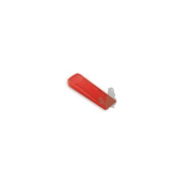Coin d'abattage nylon...