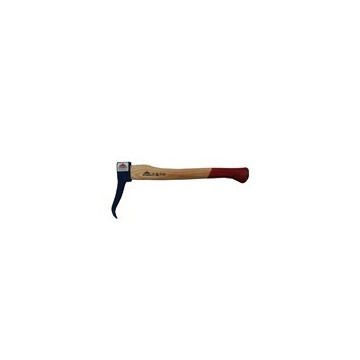 Sapie manche bois 450mm...