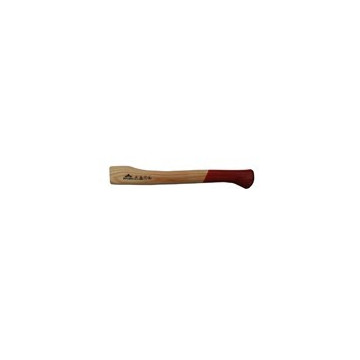 Manche en bois 450mm pour...