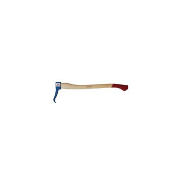 Sapie manche hickory 700mm...