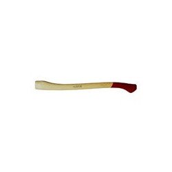 Manche hickory 700mm pour...