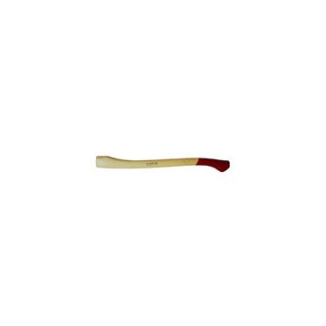 Manche hickory 700mm pour...