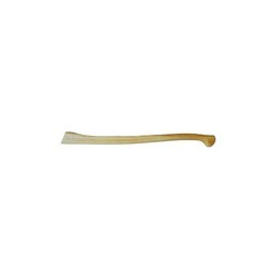 Manche hickory 1050mm pour...