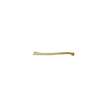 Manche hickory 1050mm pour...