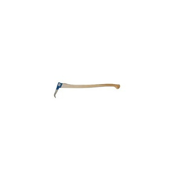 Sapie manche bois 1100mm...