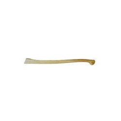 Manche hickory 1100mm pour...