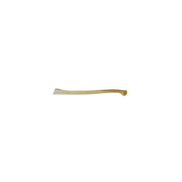 Manche hickory 1100mm pour...