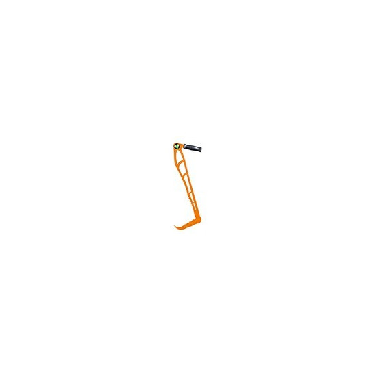 Outil Forestier Déplacer Bois Sapie à Main STUBAI à Manche Ergonomique En Aluminium Et Tireur De Bi R Tranchant Sapie 356 Mm Gaine Protection Outil Forestier Déplacer Bois Sapie à Main STUBAI à Manche Ergonomique En Aluminium Et Tireur De Bi R Tranchant Sapie 356 Mm Gaine Protection